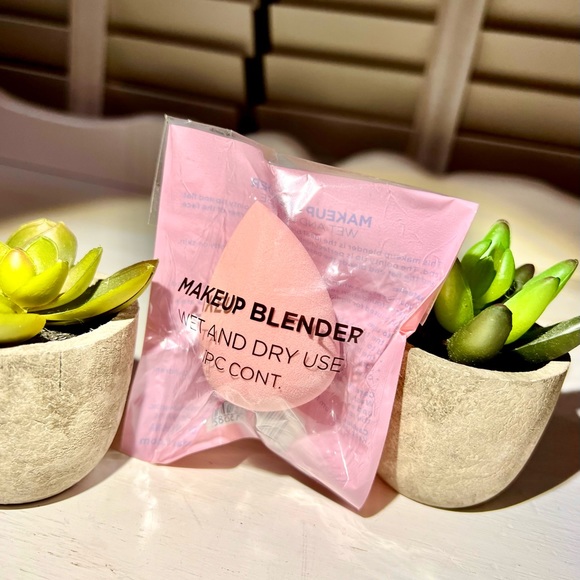 VALENTINE'S DAY GIFT SET 4PC - Picture 8 of 9